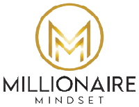 Millionaire Mindset Lifestyle